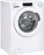 Pralka Candy CSO4 1275TE/2-S 1