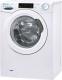 Pralka Candy CSO4 1275TE/2-S 2