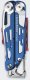 Leatherman Leatherman Signal (19x) 1
