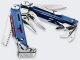 Leatherman Leatherman Signal (19x) 3