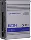 Router Teltonika RUTX14 1