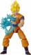 Figurka Dragon Ball Dragon Stars Power up pack - Super Saiyan Goku (DS37136) 1