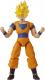 Figurka Dragon Ball Dragon Stars Power up pack - Super Saiyan Goku (DS37136) 2