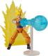Figurka Dragon Ball Dragon Stars Power up pack - Super Saiyan Goku (DS37136) 3