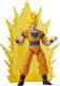 Figurka Dragon Ball Dragon Stars Power up pack - Super Saiyan Goku (DS37136) 4