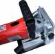 Frezarka Holzmann PJ100A 900 W 1