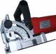 Frezarka Holzmann PJ100A 900 W 2