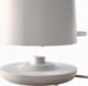 Czajnik Philips HD 9365/10 Biały 3