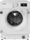 Pralko-suszarka Whirlpool BI WDWG 861484 EU 1