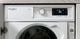 Pralko-suszarka Whirlpool BI WDWG 861484 EU 10