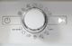 Pralko-suszarka Whirlpool BI WDWG 861484 EU 11