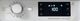 Pralko-suszarka Whirlpool BI WDWG 861484 EU 12
