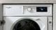 Pralko-suszarka Whirlpool BI WDWG 861484 EU 13