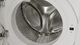 Pralko-suszarka Whirlpool BI WDWG 861484 EU 15