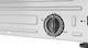 Pralko-suszarka Whirlpool BI WDWG 861484 EU 16