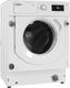 Pralko-suszarka Whirlpool BI WDWG 861484 EU 1