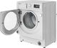 Pralko-suszarka Whirlpool BI WDWG 861484 EU 3