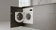 Pralko-suszarka Whirlpool BI WDWG 861484 EU 5