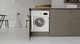 Pralko-suszarka Whirlpool BI WDWG 861484 EU 6