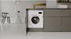 Pralko-suszarka Whirlpool BI WDWG 861484 EU 7
