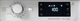Pralko-suszarka Whirlpool BI WDWG 861484 EU 9