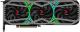 Karta graficzna PNY GeForce RTX 3080 XLR8 Gaming Revel Epic-X 10GB GDDR6X (VCG308010LTFXPPB) 3