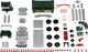Theo Klein Theo Klein Bosch Screw Truck Set with Ixolino 5
