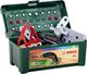 Theo Klein Theo Klein Bosch Screw Truck Set with Ixolino 6