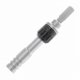 Leatherman Leatherman Ratchet Driver 1