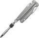 Leatherman Leatherman Ratchet Driver 1