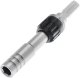 Leatherman Leatherman Ratchet Driver 2