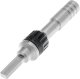 Leatherman Leatherman Ratchet Driver 3
