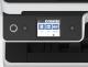 Urządzenie wielofunkcyjne Epson EcoTank L6460 (C11CJ89403) 1