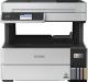 Urządzenie wielofunkcyjne Epson EcoTank L6460 (C11CJ89403) 2