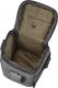 Torba Hama Hama Camera bag Terra, 90 Grey 2