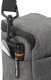 Torba Hama Hama Camera bag Terra, 90 Grey 4