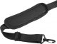 Torba Hama Hama Camera bag Terra, 90 Grey 5