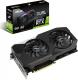 Karta graficzna Asus Dual GeForce RTX 3070 Gaming 8GB GDDR6 (DUAL-RTX3070-8G-V2) 1