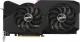 Karta graficzna Asus Dual GeForce RTX 3070 Gaming 8GB GDDR6 (DUAL-RTX3070-8G-V2) 2
