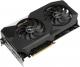 Karta graficzna Asus Dual GeForce RTX 3070 Gaming 8GB GDDR6 (DUAL-RTX3070-8G-V2) 3