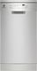 Zmywarka Electrolux ESM23100SX 1