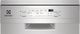 Zmywarka Electrolux ESM23100SX 2