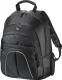 Plecak Hama Vienna 15.6" (002164870000) 1