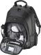 Plecak Hama Vienna 15.6" (002164870000) 2