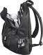 Plecak Hama Vienna 15.6" (002164870000) 4