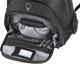 Plecak Hama Vienna 15.6" (002164870000) 6