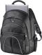 Plecak Hama Vienna 15.6" (002164870000) 7