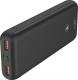 Powerbank Hama Power Pack PD20-HD 20000 mAh Grafitowy 1