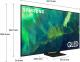 Telewizor Samsung GQ75Q70AAT QLED 75'' 4K Ultra HD Tizen 11