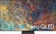 Telewizor Samsung GQ50QN90AAT QLED 50'' 4K Ultra HD Tizen 1